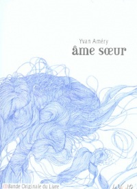 Ame soeur (1CD audio)