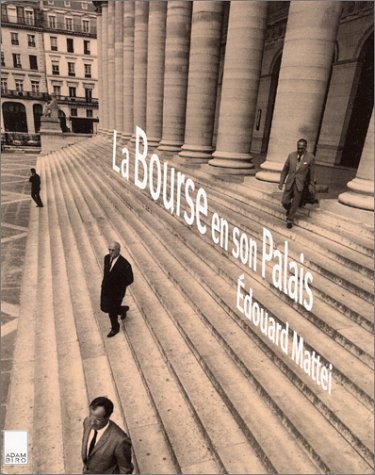 La Bourse