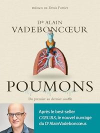 Poumons