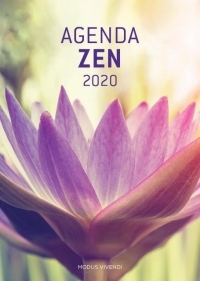 Agenda Zen