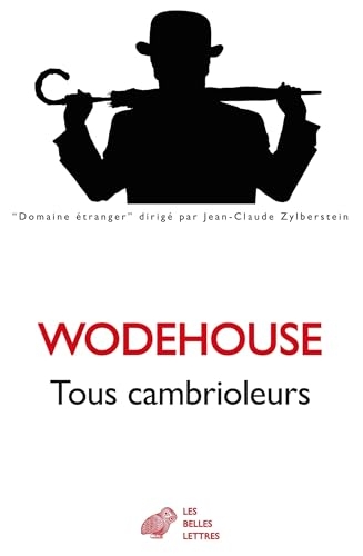 Tous cambrioleurs