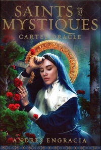 Saints et Mystiques