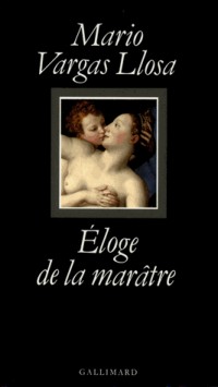 Éloge de la marâtre