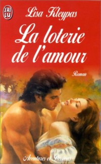 La loterie de l'amour