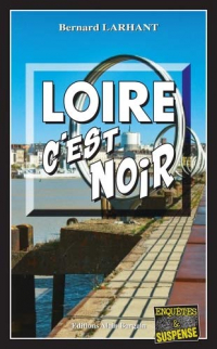 Loire, cest noir