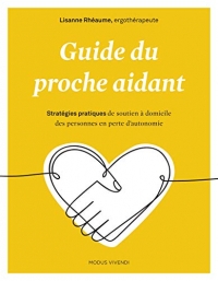 Guide du Proche Aidant