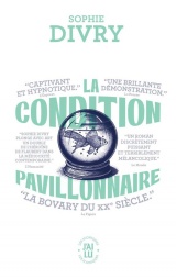 La condition pavillonnaire [Poche]