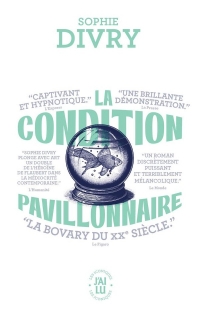 La condition pavillonnaire