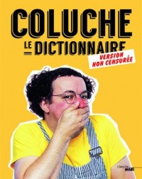 Le Dictionnaire