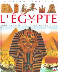 L'Egypte ancienne