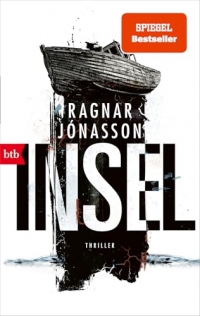 INSEL: Thriller