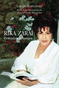 Rika zaraï, profondément humaine