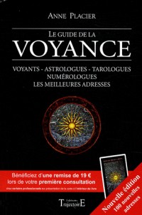 Guide de la voyance