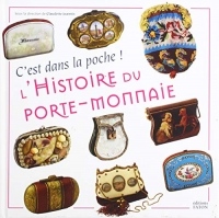 L'histoire du porte-monnaie