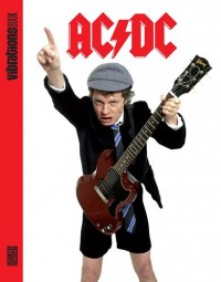 AC/DC