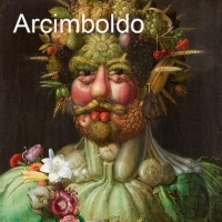 Arcimboldo