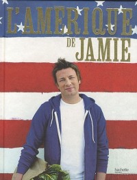 L'Amérique de Jamie