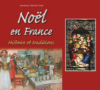 Noël en France - Histoire et traditions (PM (rabat))