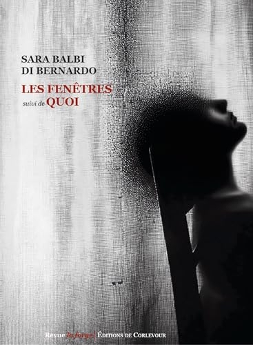 Les mains trouées