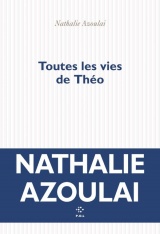 Titre à venir