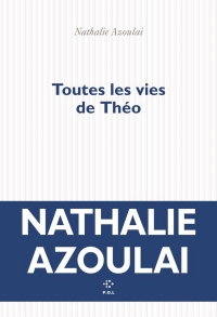 Titre à venir