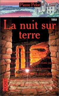 La nuit sur terre