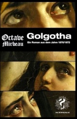Golgotha