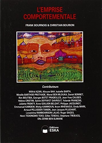 L'emprise comportementale