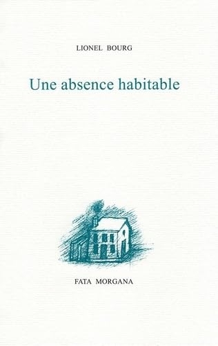Ici ou là, peut-être