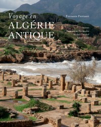 Algérie antique
