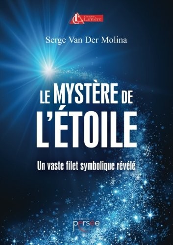 Le mystère de l'étoile