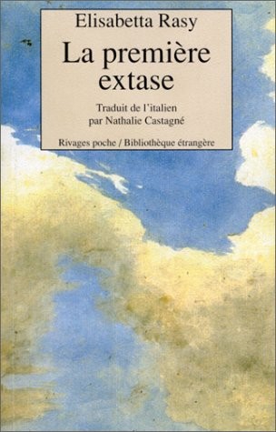 La première extase