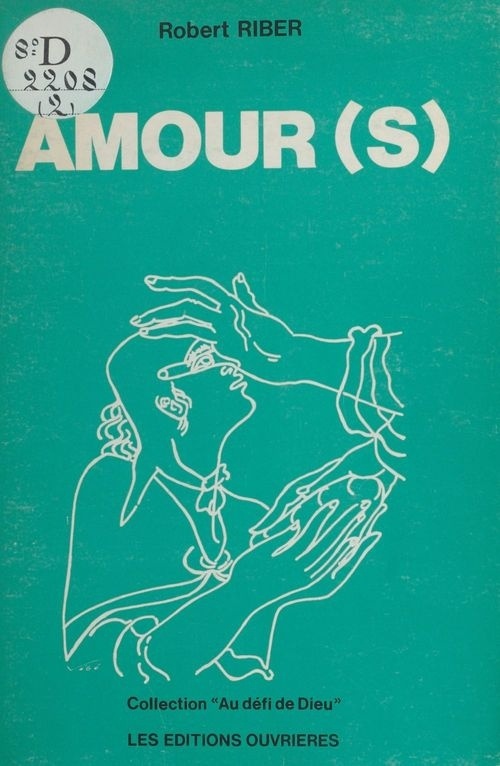 Autour de la passion de Jésus