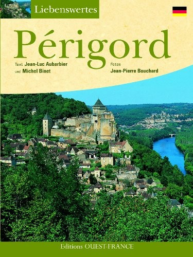 Aimer Périgord (All.)