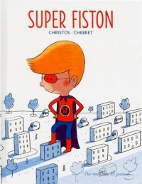 Super Fiston