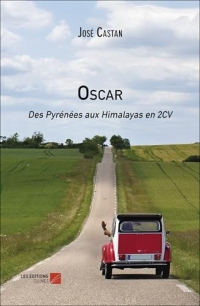 Oscar