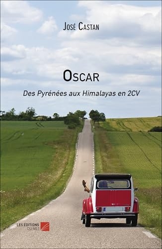 Oscar
