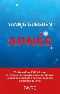 Apnée
