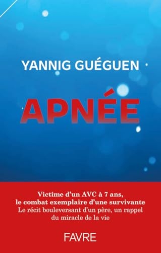 Apnée