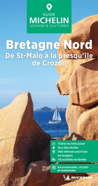 Bretagne Nord