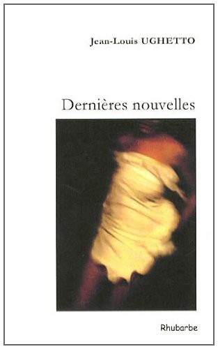 Dernières nouvelles