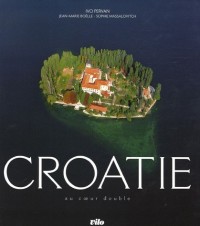 Croatie : Au coeur double