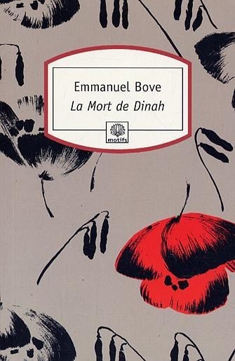 La Mort de Dinah