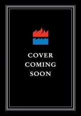 A Faint Cold Fear: A Grant County Thriller