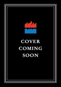 A Faint Cold Fear: A Grant County Thriller