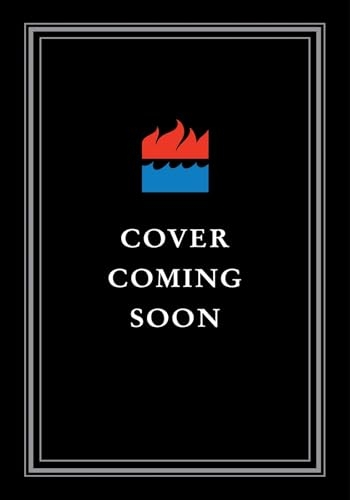 A Faint Cold Fear: A Grant County Thriller