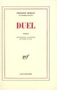 Duel