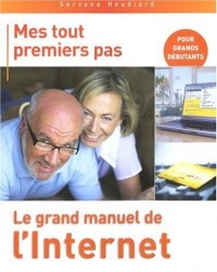 GRAND MANUEL INTERNET