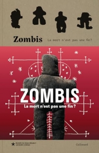 Zombis: La mort n'est pas une fin ?