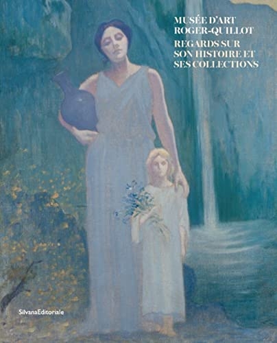 Musée d'Art Roger-Quilliot : Regard sur son Histoire et ses Collections